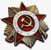 Значки металлические