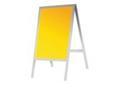 Штендеры