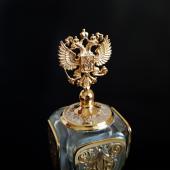 Эксклюзивные подарки